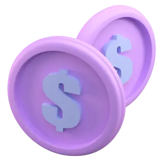 Finance icon