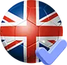 Benefit icon