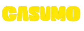 Casumo logo