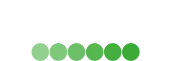 Unibet-UK-Casino logo